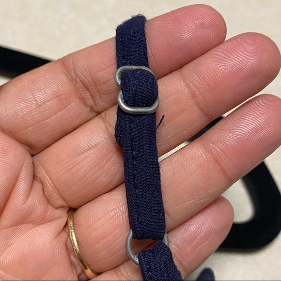 Kellen Embroidered Tank Top Size Medium - Picture 4 of 13